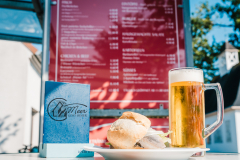 Schmachter_ImbissBierFischbroetchen