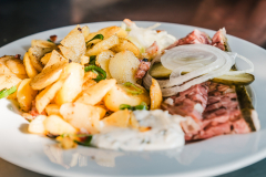 Schmachter_Imbiss_FischBratkartoffeln