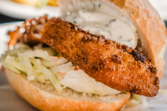 Schmachter_Imbiss_Fischbroetchen