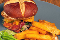 ChickenBurger_Neander