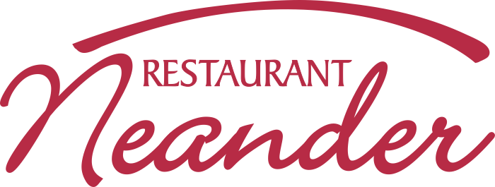 Restaurant in Binz Hotel Neander