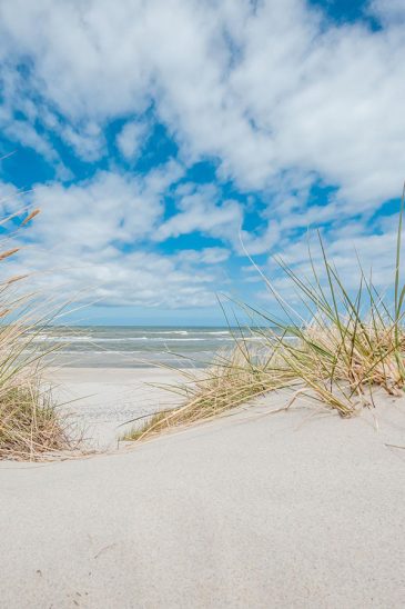 Urlaub Hotel in Binz buchen
