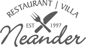 RestaurantNeander